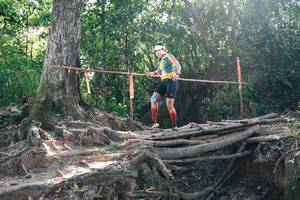 BIB: 
                            <button type="button" onclick="openModal(27748878)" class="btn btn-primary btn-sm float-right btn-popup" data-toggle="modal" data-target=".modal-high-quality">
                        <i class="fas fa-shopping-cart"></i> Add to Cart
                    </button>
                                            <button type="button" onclick="isThisMe(27748878, true)" class="btn btn-success btn-sm float-right btn-popup btn-isme hidden" data-toggle="tooltip" data-placement="bottom" title="นี่คือรูปของคุณใช่ไหม คลิกที่นี่เพื่อเอาเข้าอัลบั้ม">
                        <i class="fas fa-plus"></i> Add to album
                    </button>
                    <button type="button" onclick="isThisMe(27748878, false)" class="btn btn-warning btn-sm float-right btn-popup btn-isnotme hidden">
                        <i class="fas fa-ban"></i> Remove from album
                    </button>